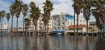 Venice photo 1.jpg